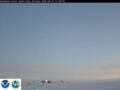 Webcam South Pole