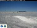 Webcam South Pole