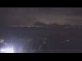 Webcam Le Morne