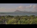 Webcam Le Morne