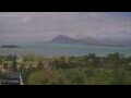 Webcam Le Morne