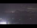 Webcam Le Morne