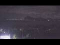 Webcam Le Morne