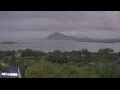Webcam Le Morne