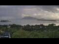 Webcam Le Morne