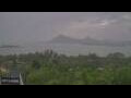 Webcam Le Morne