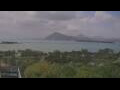 Webcam Le Morne