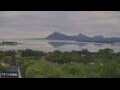 Webcam Le Morne