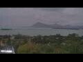 Webcam Le Morne