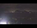 Webcam Le Morne