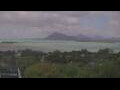 Webcam Le Morne