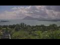 Webcam Le Morne