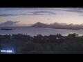 Webcam Le Morne