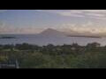 Webcam Le Morne