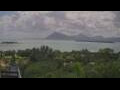 Webcam Le Morne