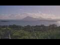 Webcam Le Morne