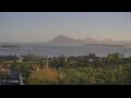 Webcam Le Morne