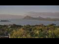Webcam Le Morne