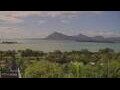 Webcam Le Morne