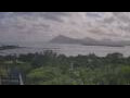 Webcam Le Morne