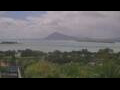 Webcam Le Morne