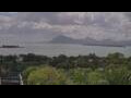 Webcam Le Morne
