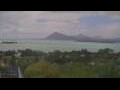 Webcam Le Morne