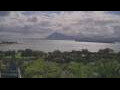 Webcam Le Morne