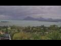 Webcam Le Morne