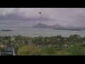 Webcam Le Morne