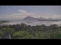 Webcam Le Morne