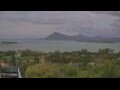 Webcam Le Morne