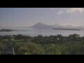 Webcam Le Morne