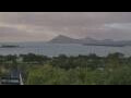 Webcam Le Morne