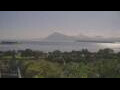 Webcam Le Morne