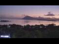 Webcam Le Morne