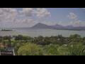 Webcam Le Morne