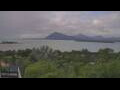 Webcam Le Morne
