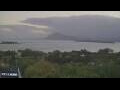 Webcam Le Morne