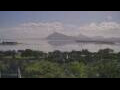 Webcam Le Morne