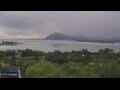 Webcam Le Morne