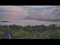 Webcam Le Morne