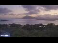 Webcam Le Morne