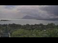 Webcam Le Morne
