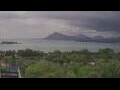 Webcam Le Morne