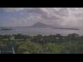 Webcam Le Morne