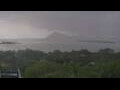 Webcam Le Morne