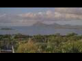 Webcam Le Morne