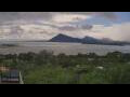Webcam Le Morne