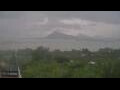 Webcam Le Morne